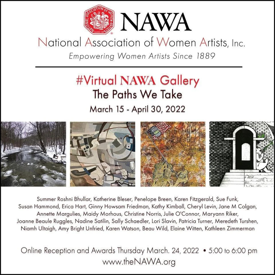 NAWA The Paths We Take.jpg