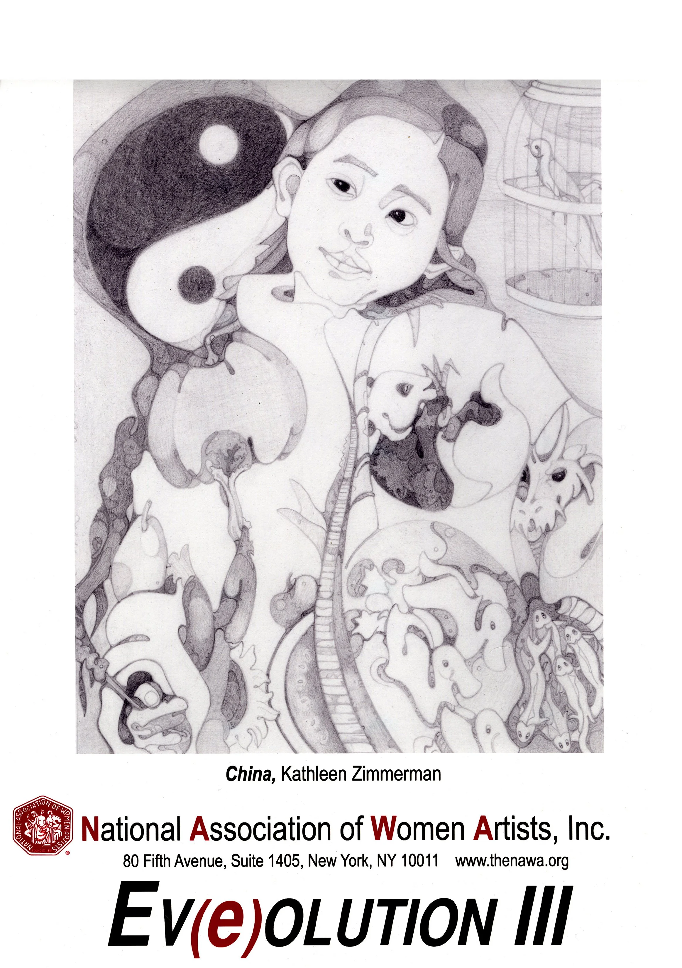 NAWA Ev(e)ultion poster.jpg