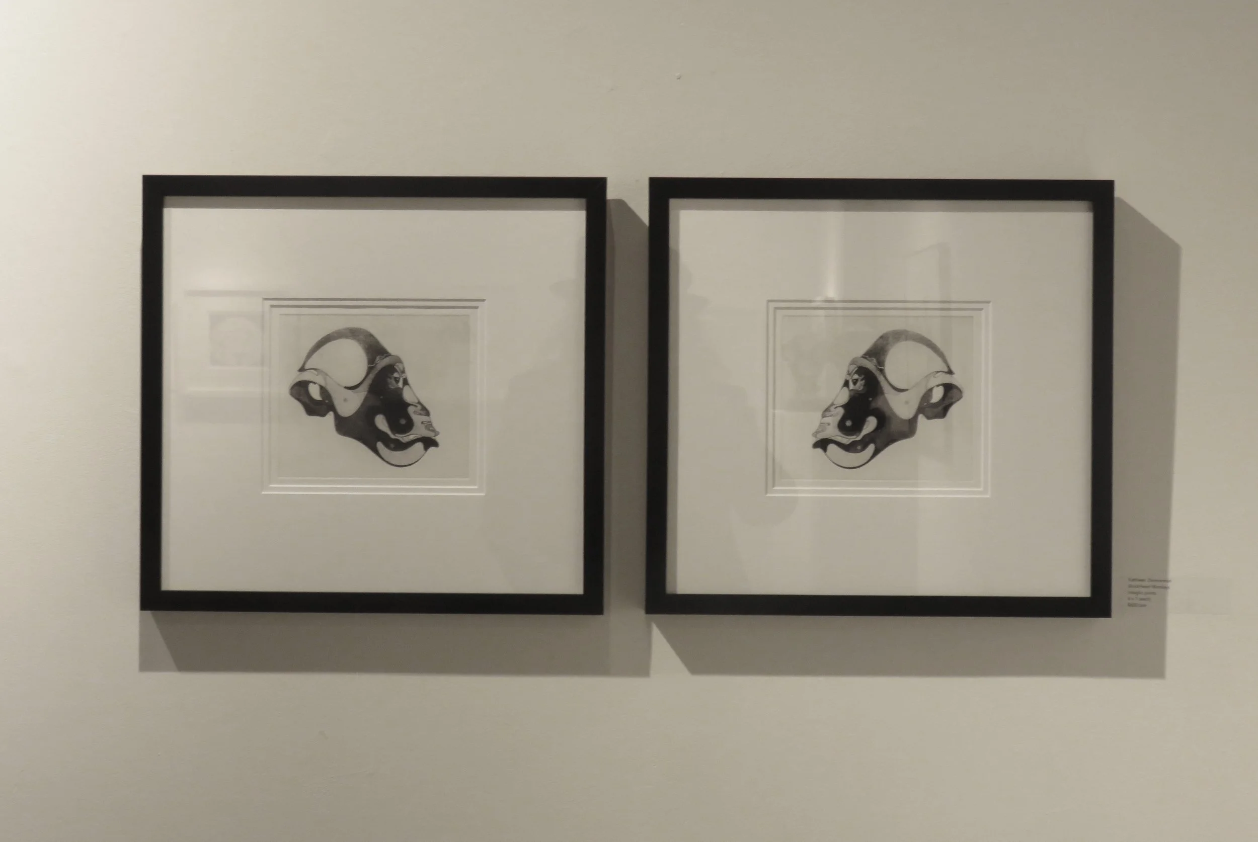 Kehler Liddel Gallery | Solo