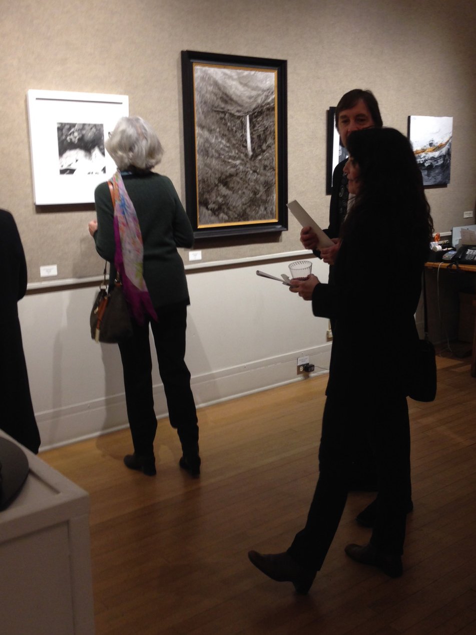 MMoA | Juried
