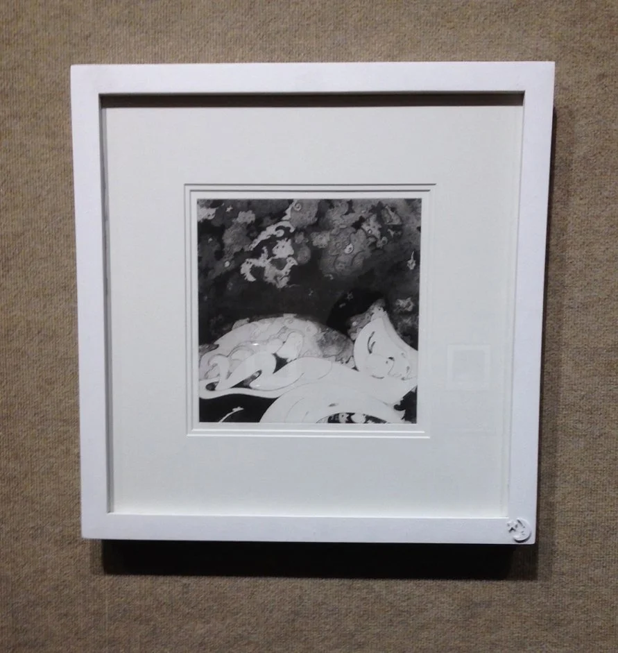 MMoA | Juried