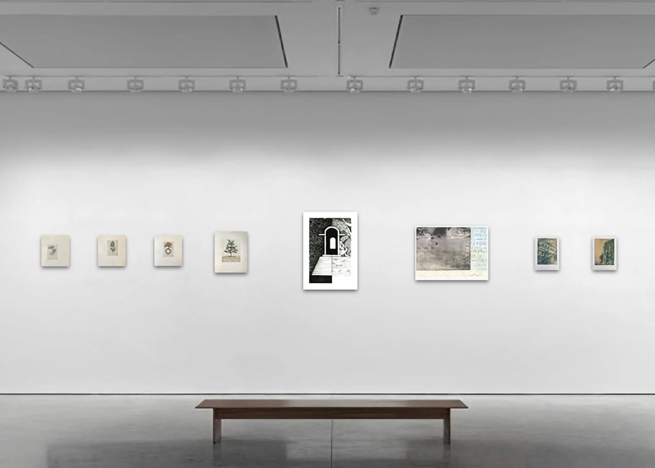 The Art Gallery in NH | International Juried