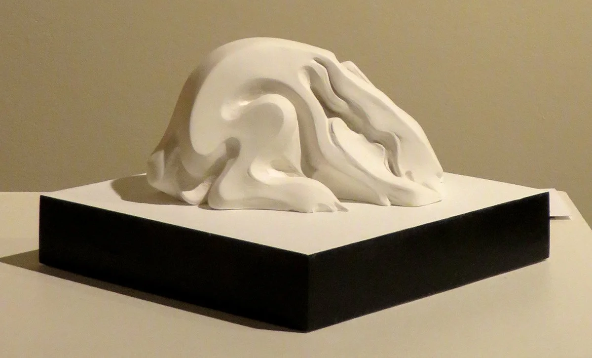 Norman Stevens Gallery | Solo