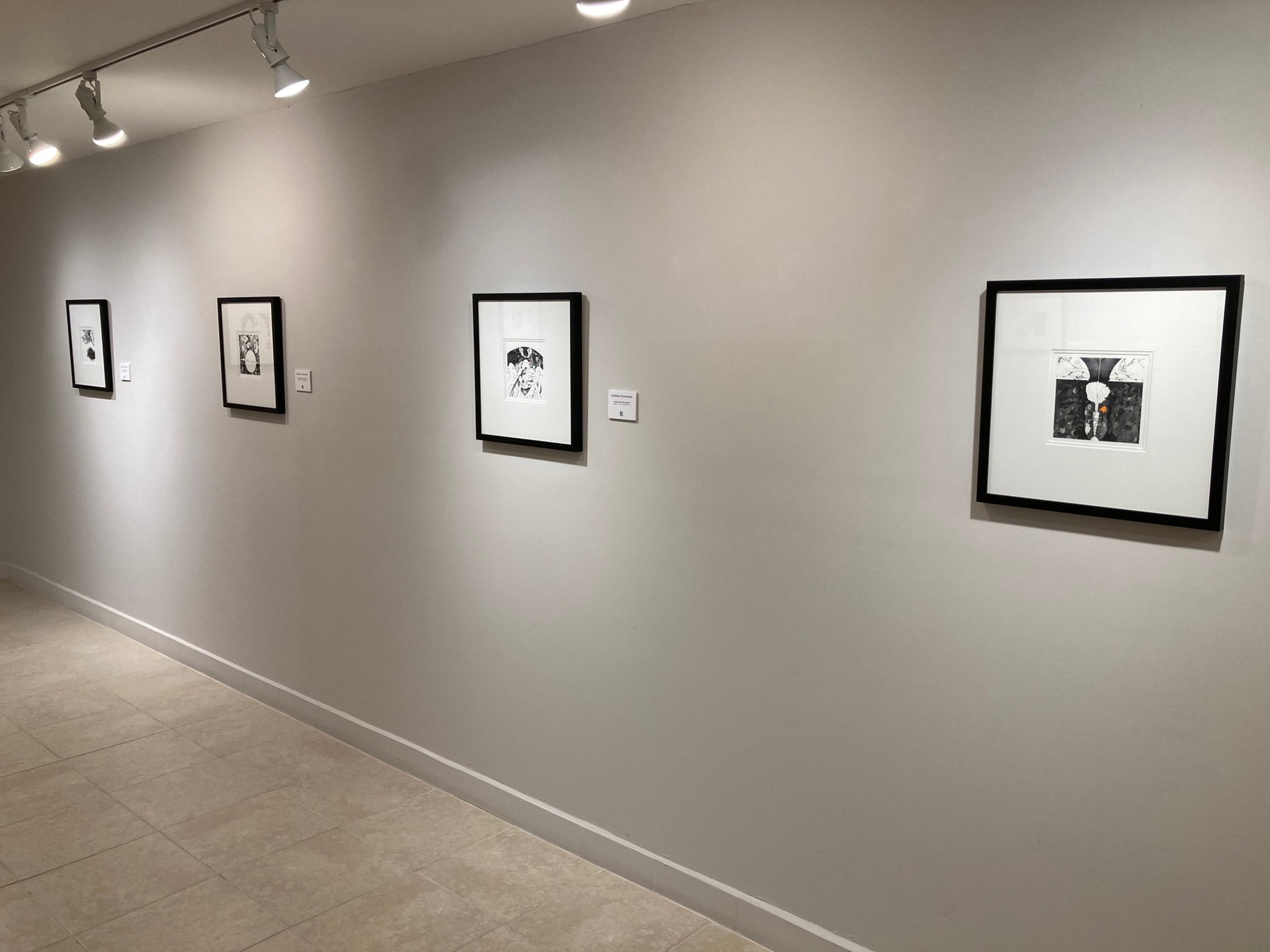 GR Gallery | Solo