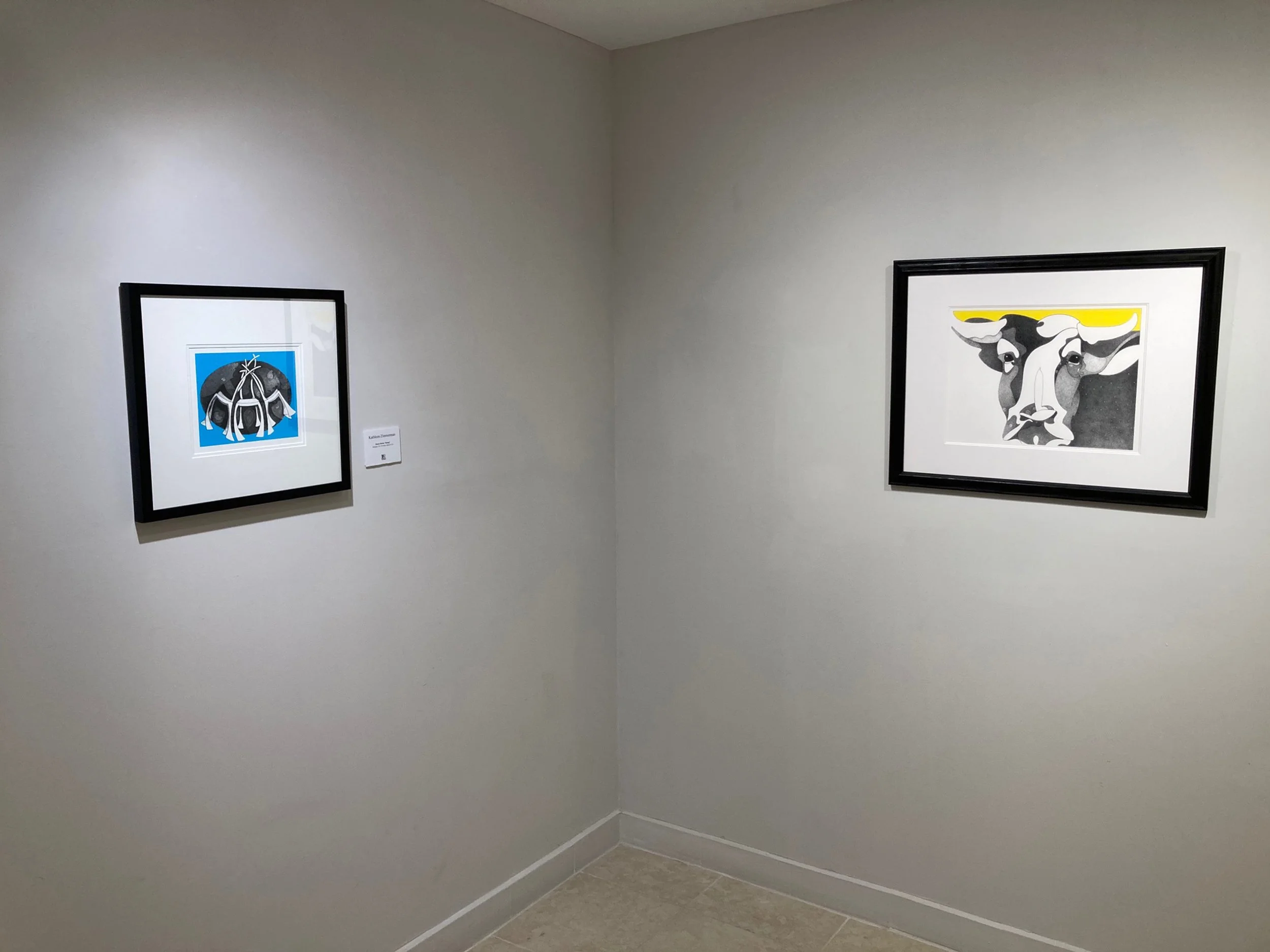 GR Gallery | Solo