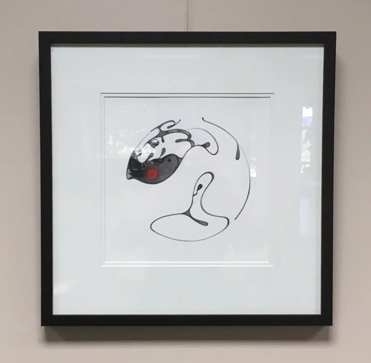 Bell Galleries | Solo