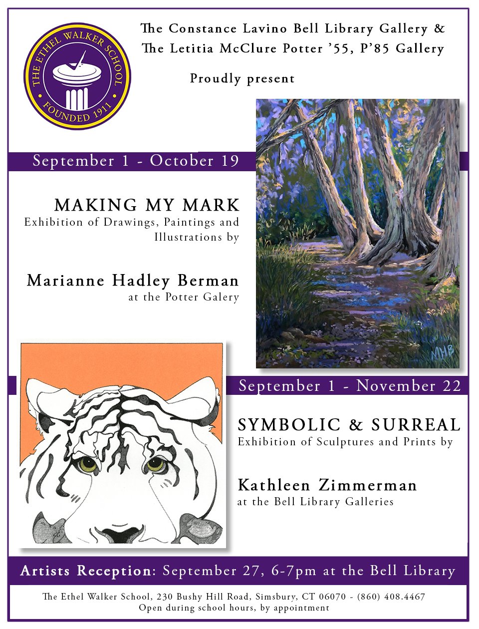 Berman_Zimmerman, Exhibitions e-vite.jpg