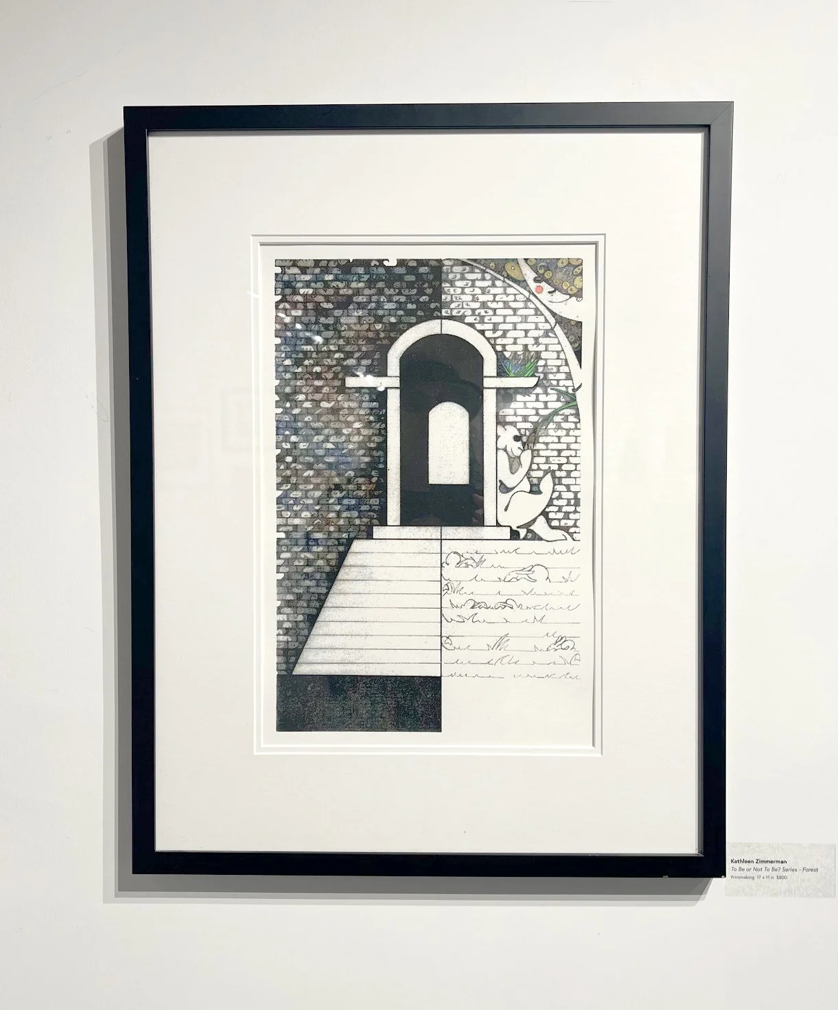 NAWA | National Juried