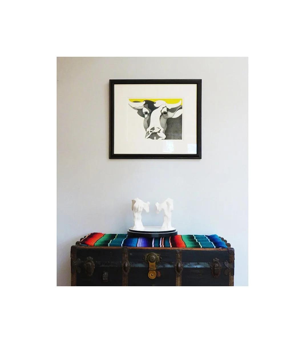 ZFAS | Open Studio