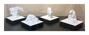 Plaster collection 2020.jpg