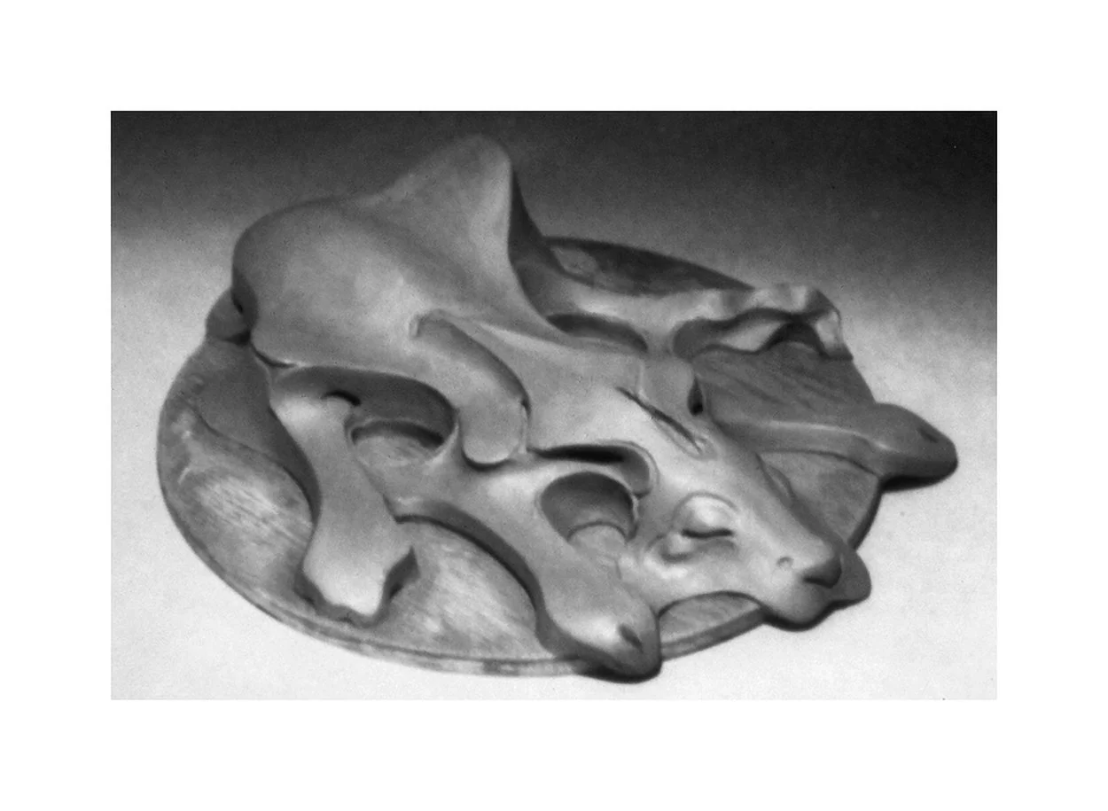 Stepping Stones Hare.jpg