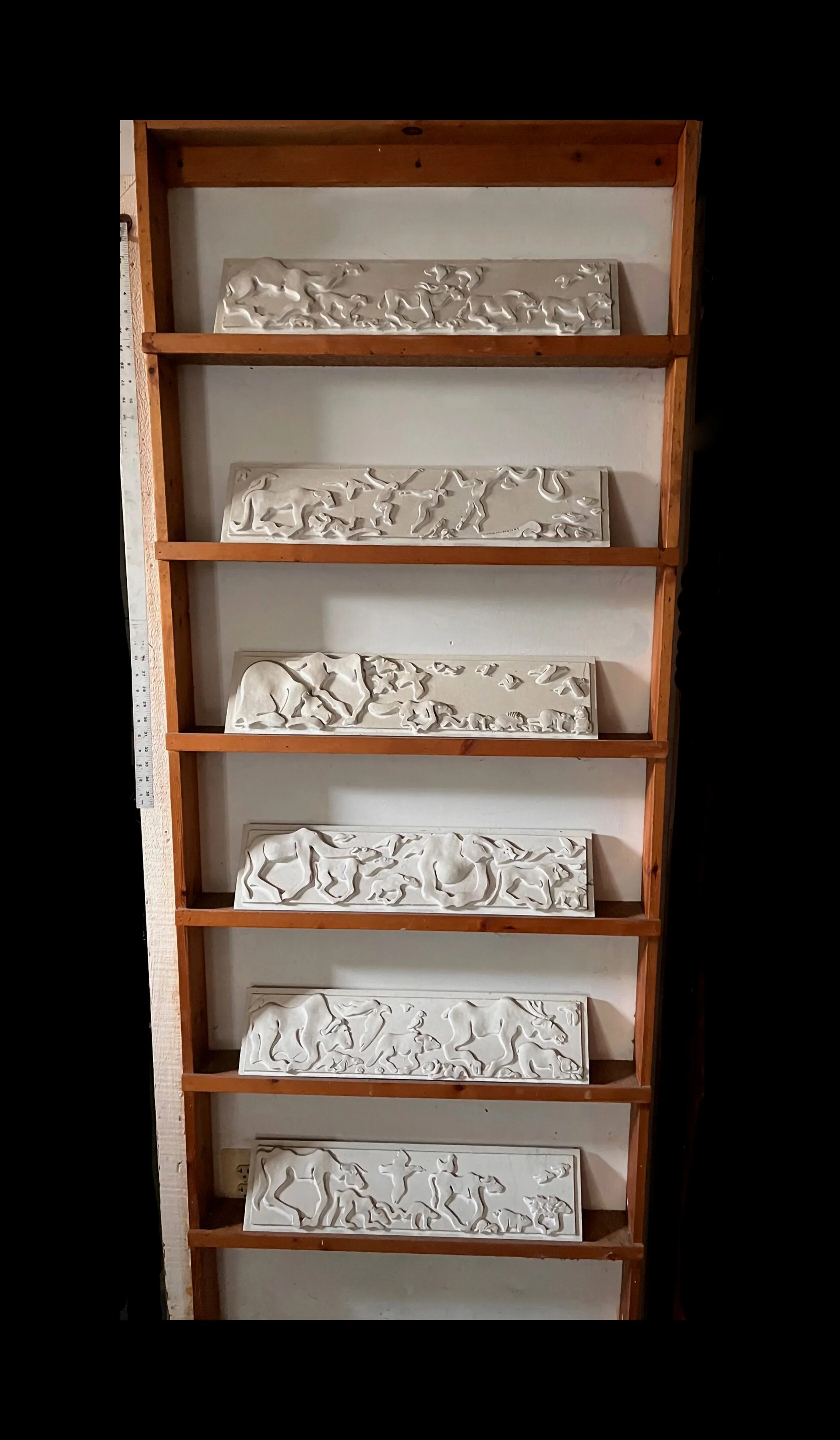 Zoo reliefs.jpg