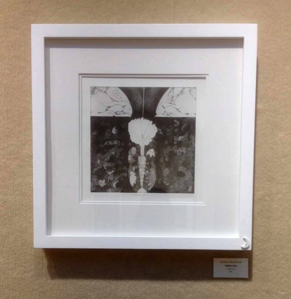 MMoA | Juried