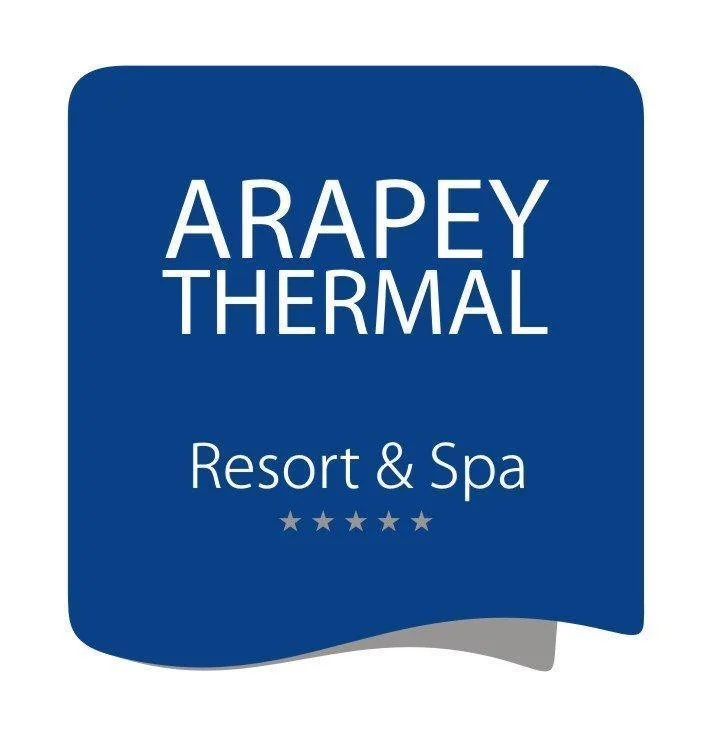 arapey thermal.JPG