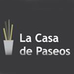 CASA-DE-PASEOS.jpg