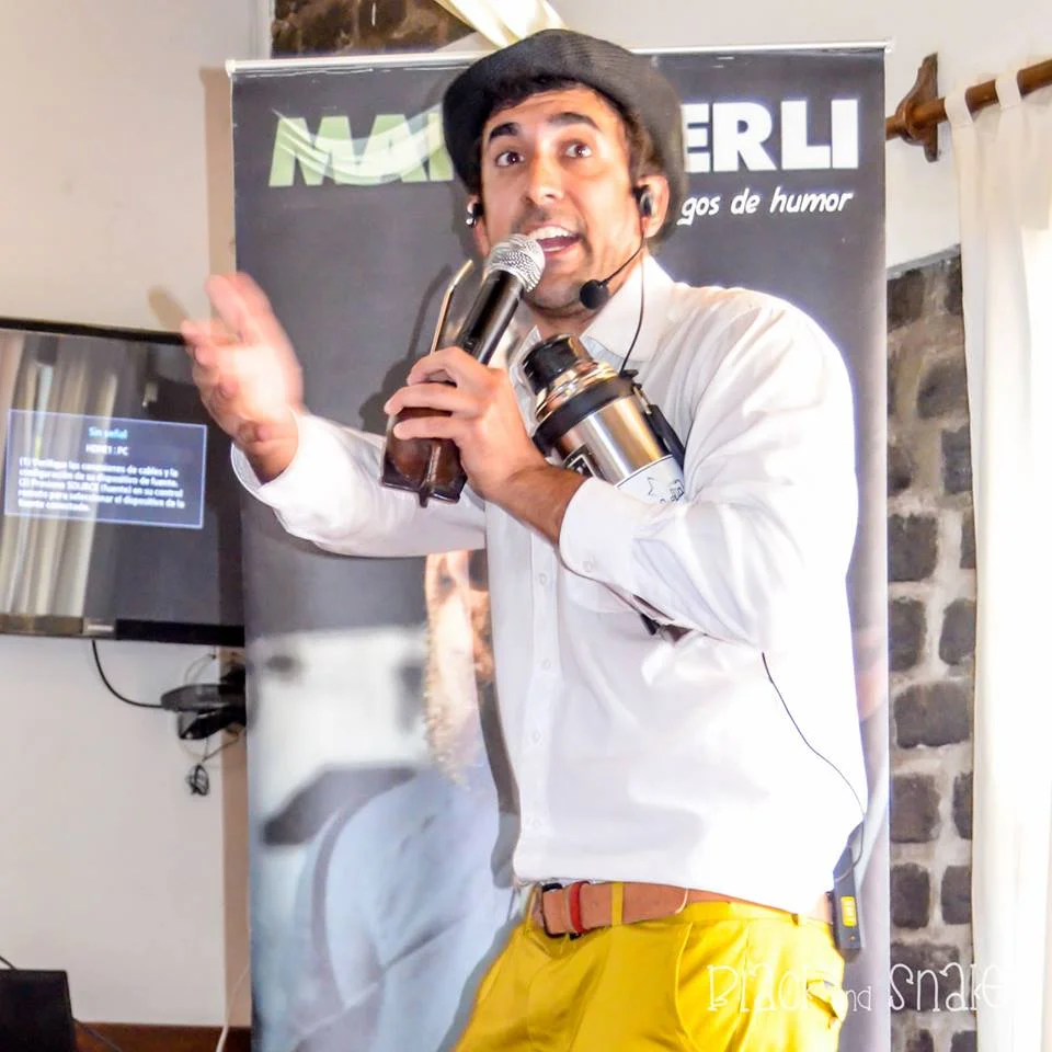 cumple Abril 2015.jpg