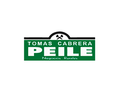 tomas cabrera peile.jpg