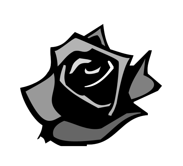 Black Rose Writing Favicon.png