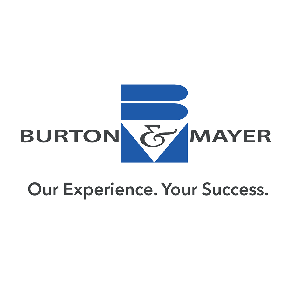 Burton & Mayer.png