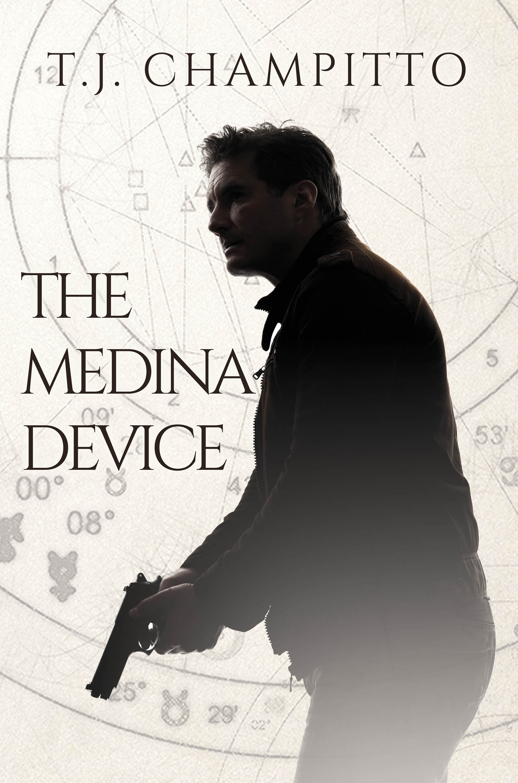 The Medina Device
