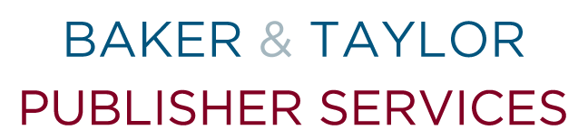 baker-taylor-publisher-services-logo.png
