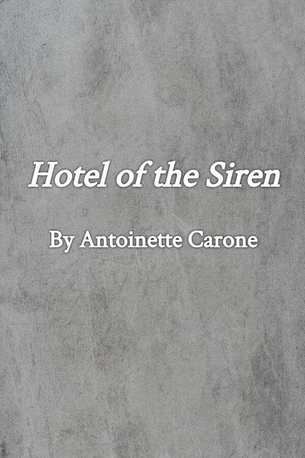 Hotel of the Siren