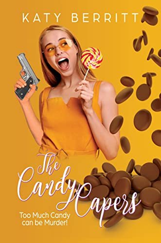 The Candy Capers