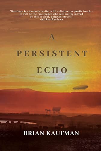 A Persistent Echo