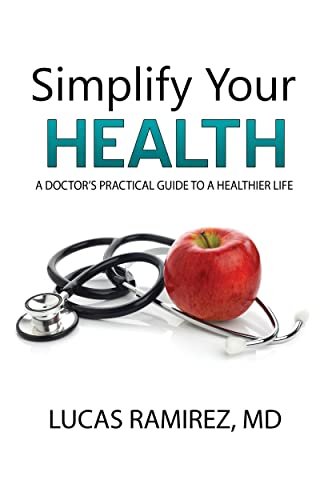 Simplify Your Health