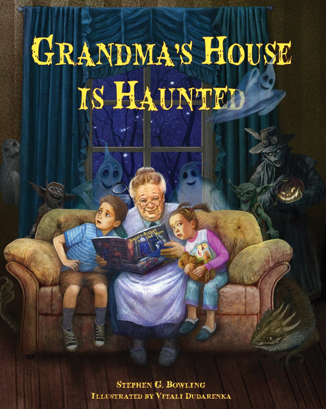 Grandma's House is Haunted.jpg