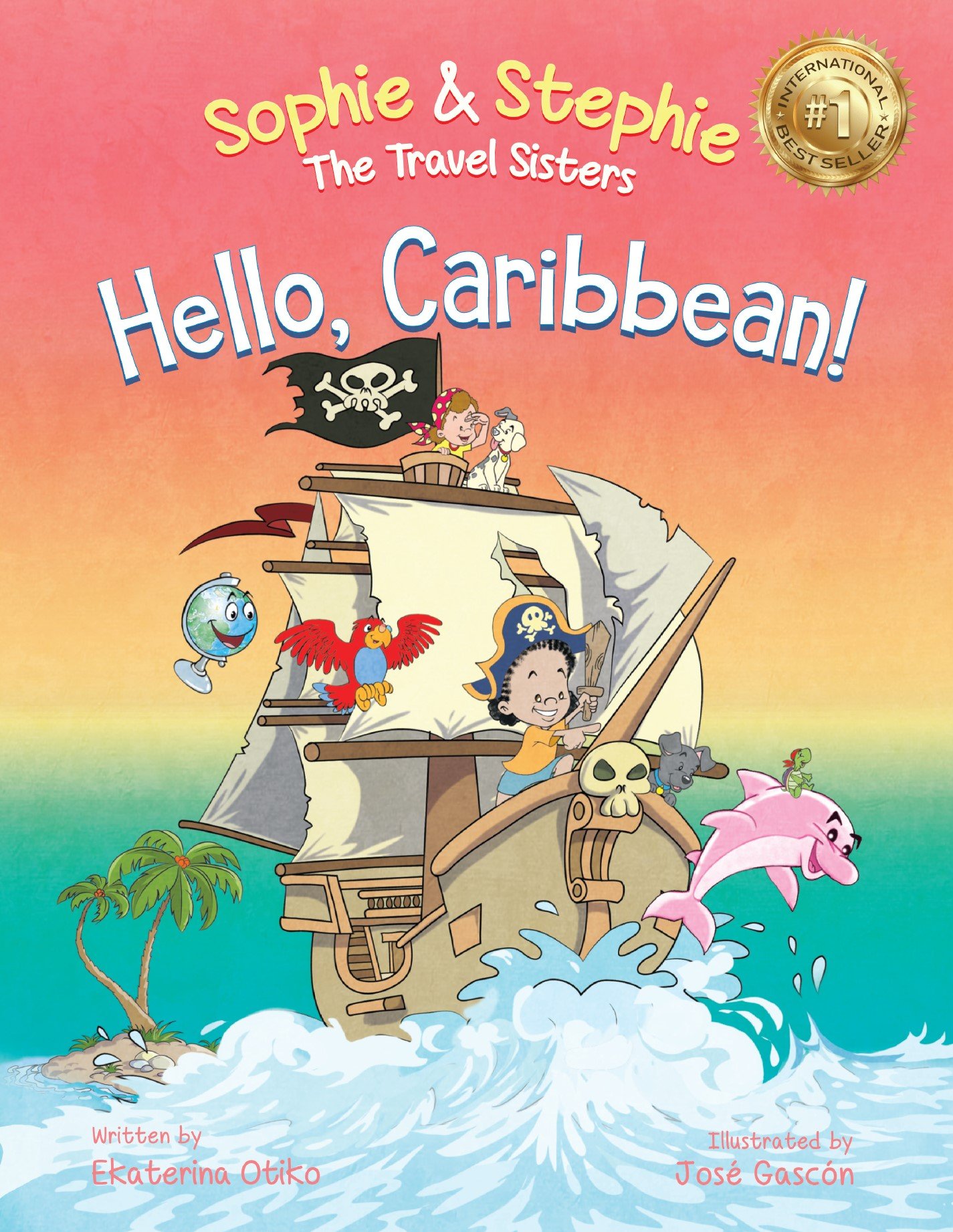 Hello, Caribbean!.jpg