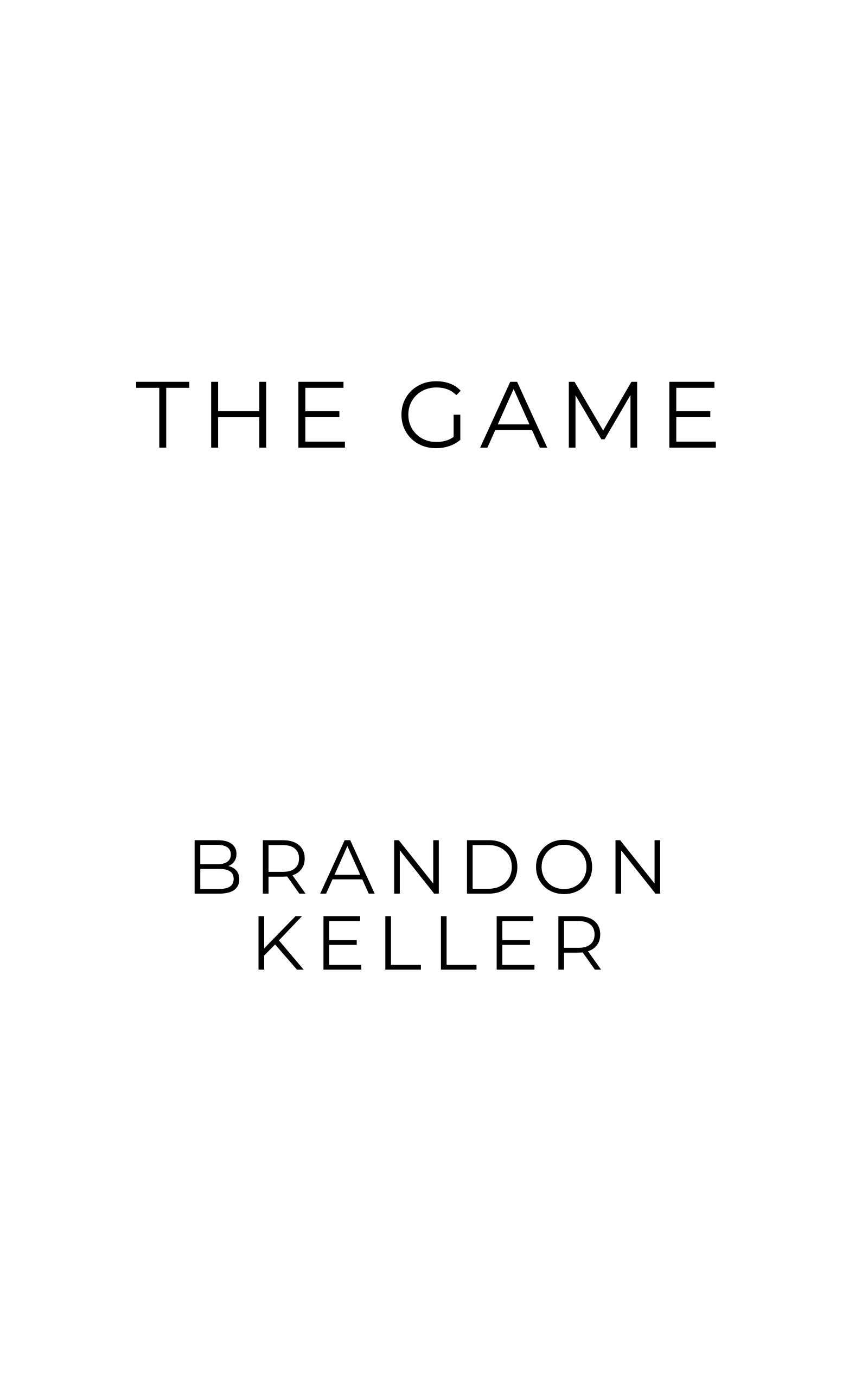 The Game - Front Cover Place Holder.jpg