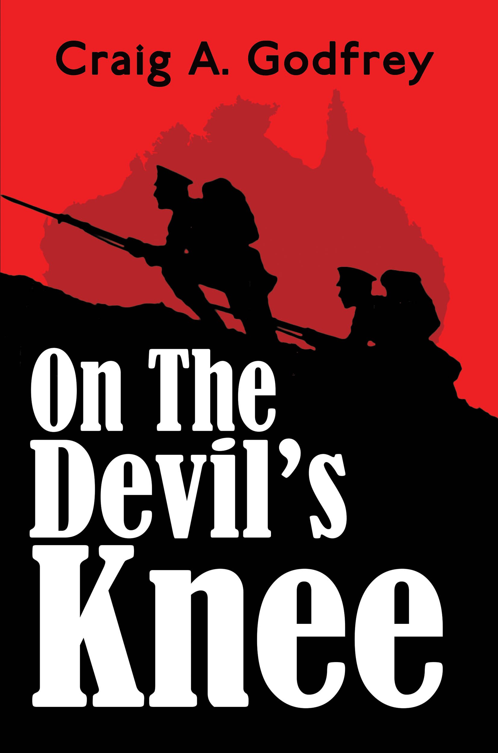 On the Devil's Knee eimage.jpg