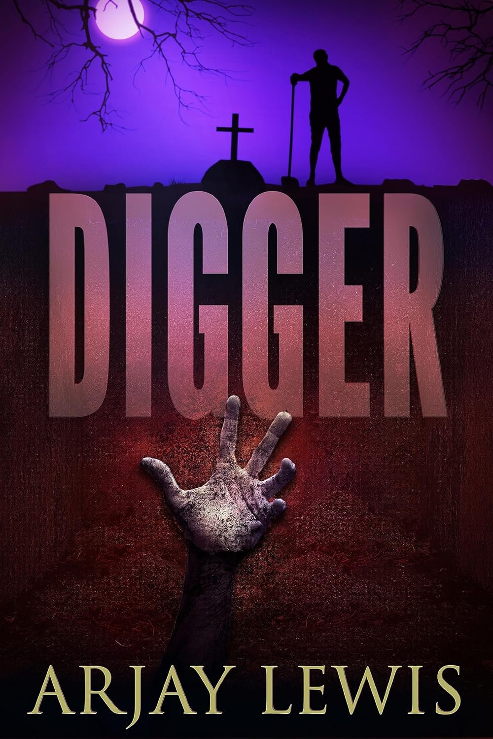 Digger - Front Cover.jpg