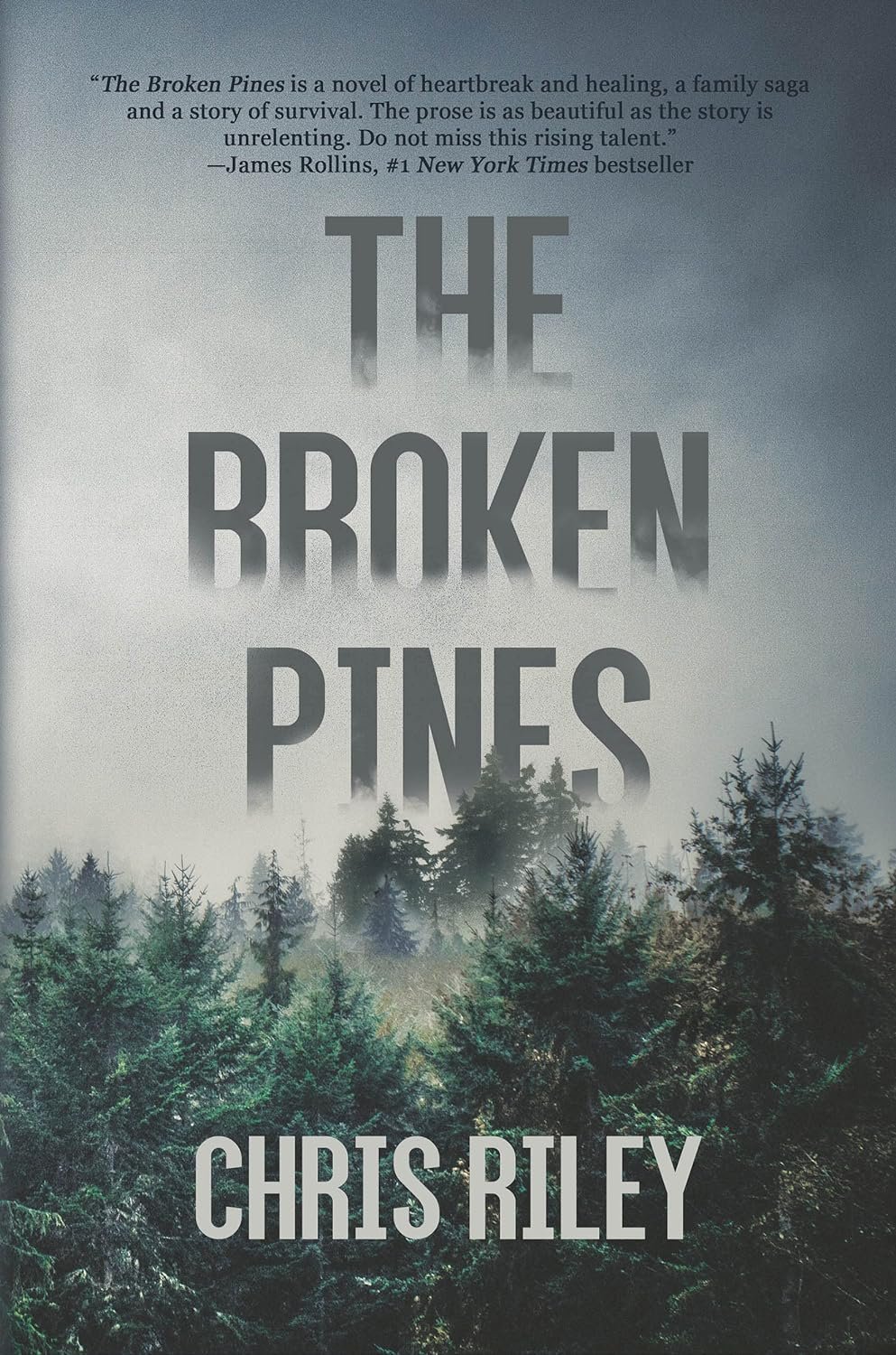 The Broken Pines - Front Cover.jpg