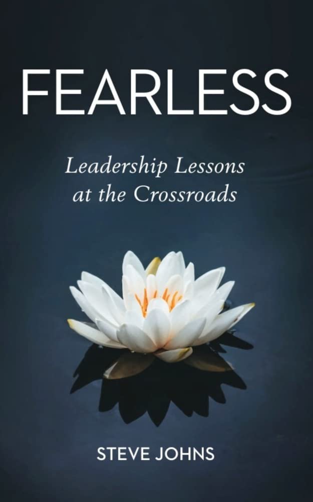 Fearless - Front Cover.jpg