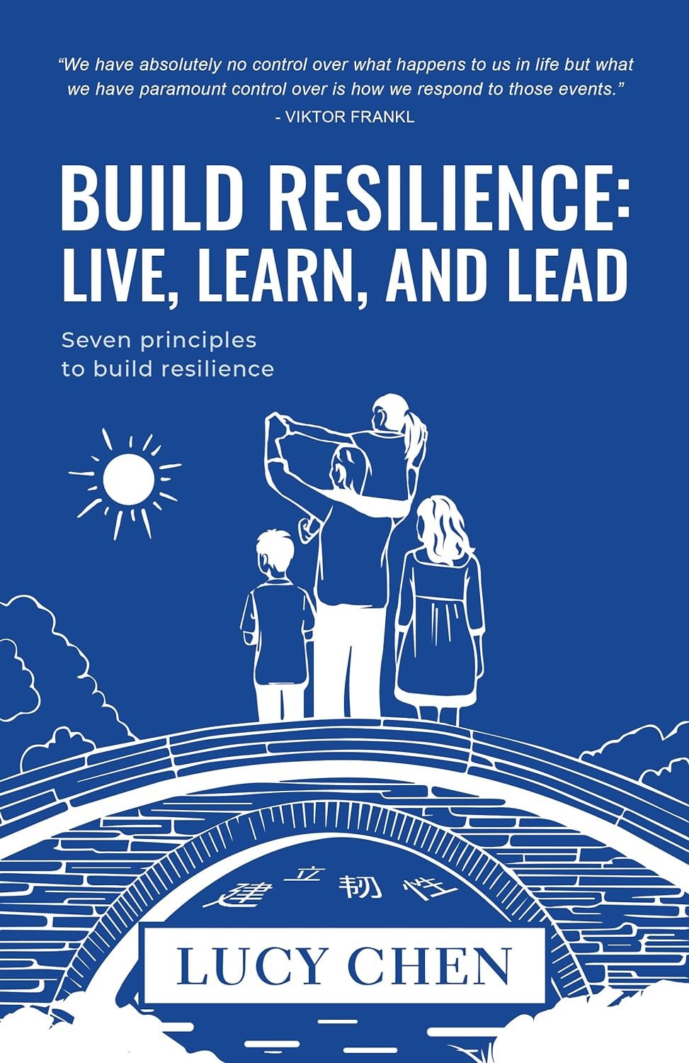 Build Resilience - Front Cover.jpg