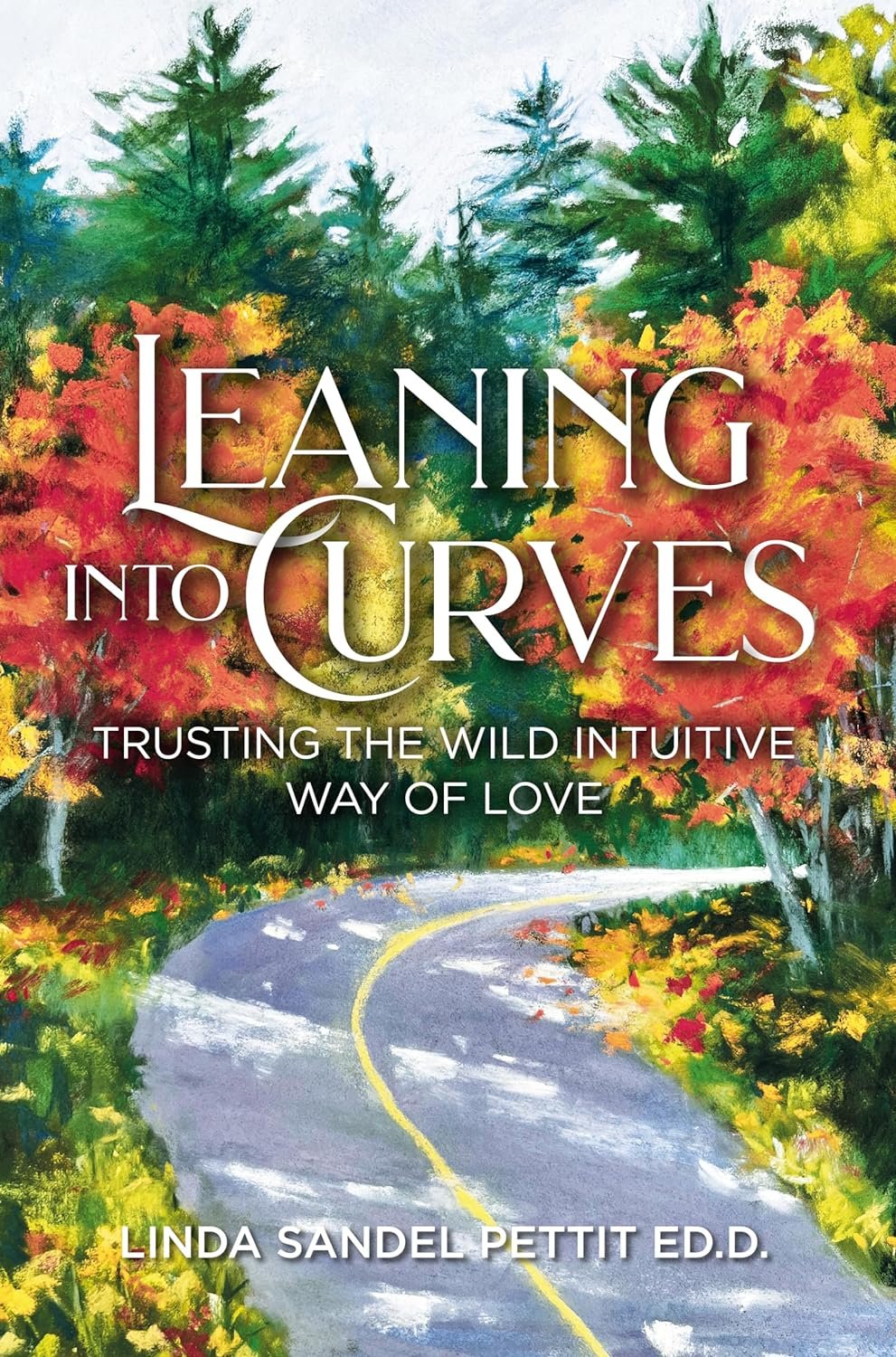 Leaning into Curves - Front Cover.jpg