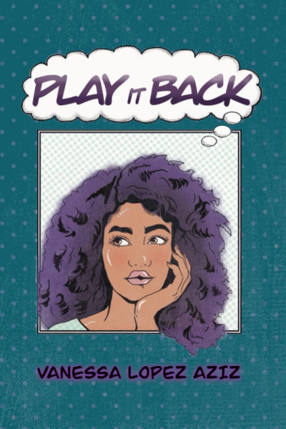 Play it Back - Front Cover.jpg