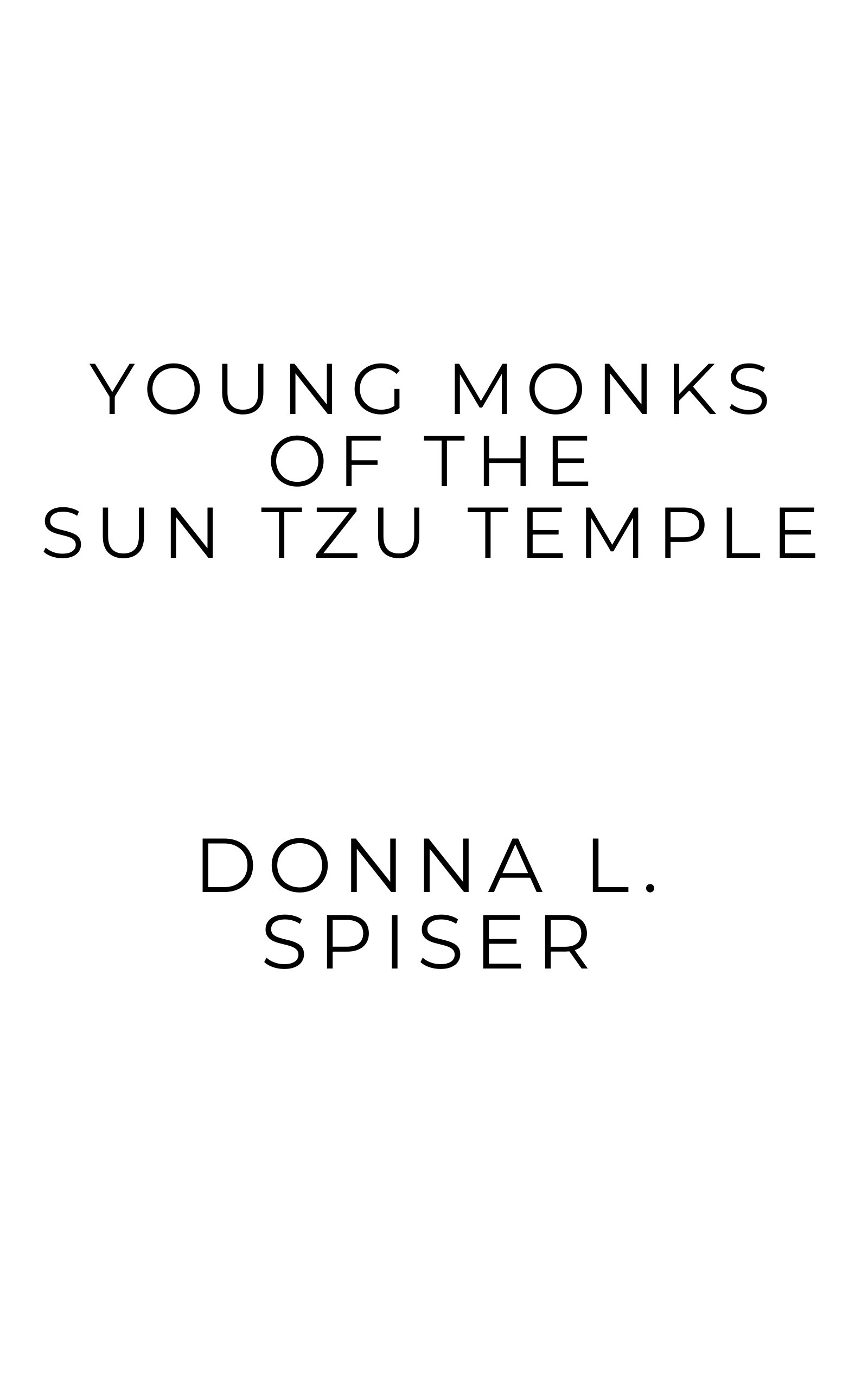 Young Monks - Place Holder Cover.jpg