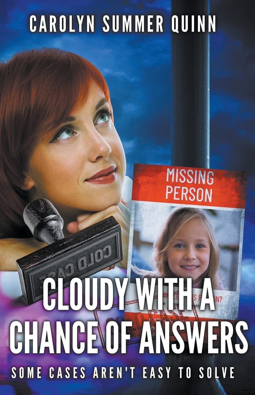 Cloudy with a Chance of Answers - Front Cover.jpg