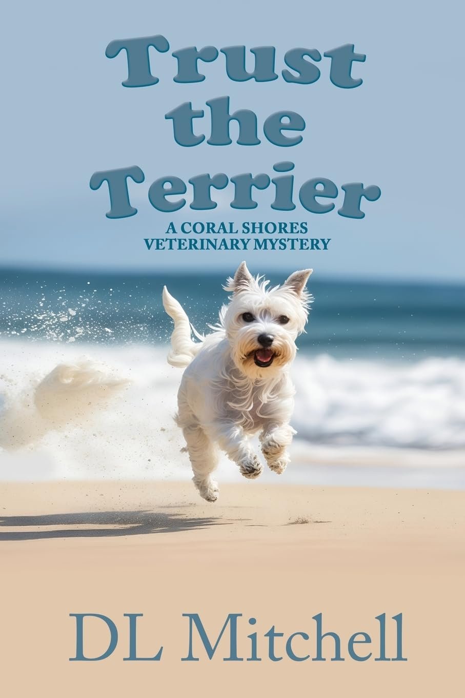 Trust the Terrier - Front Cover.jpg