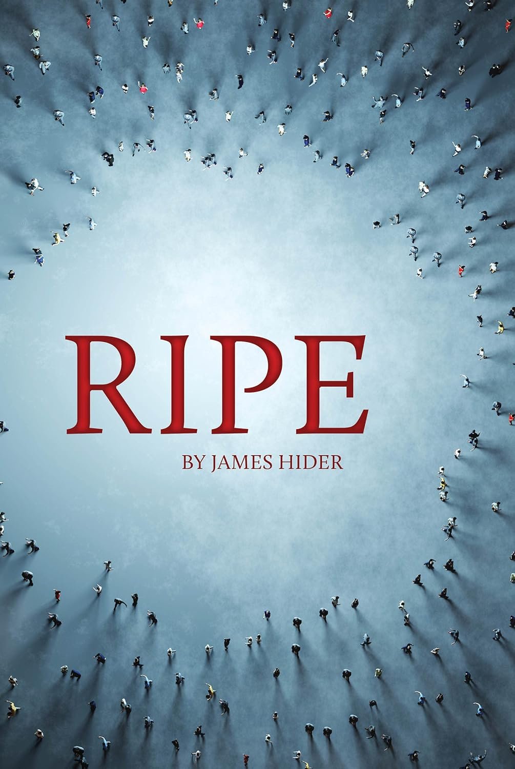 RIPE - Front Cover.jpg
