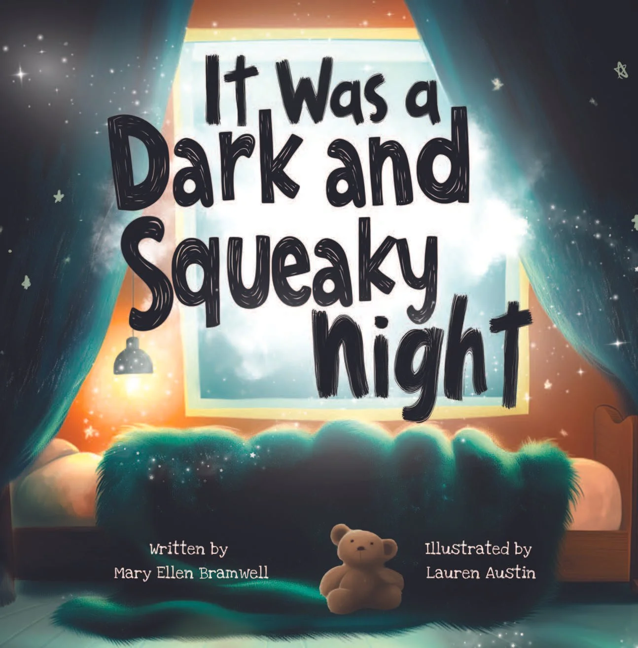 Mary Ellen Bramwell - It Was a Dark and Squeaky Night pdf.jpeg