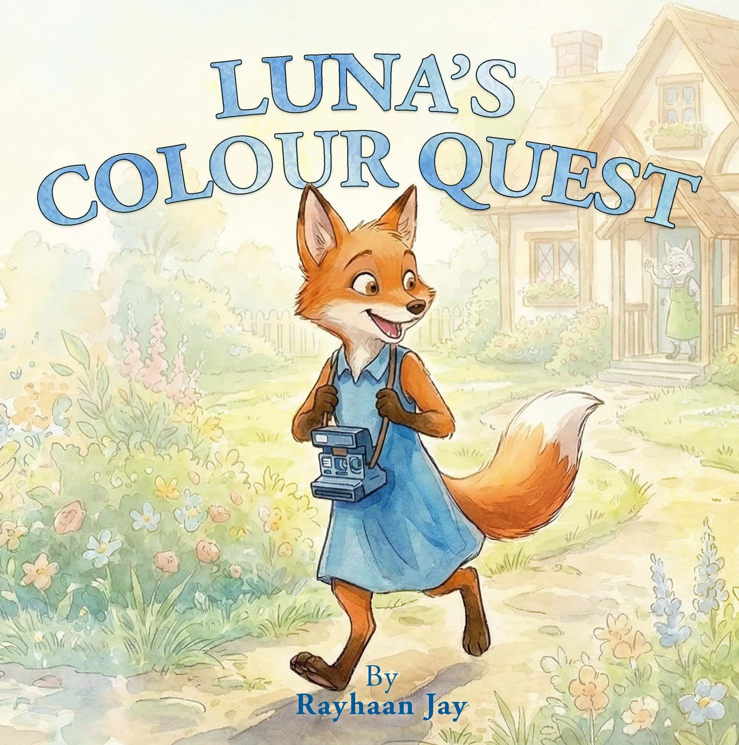 Rayhaan Jay - Luna's Colour Quest_Cover - Maxy Awards Rayhaan Joseph.jpg