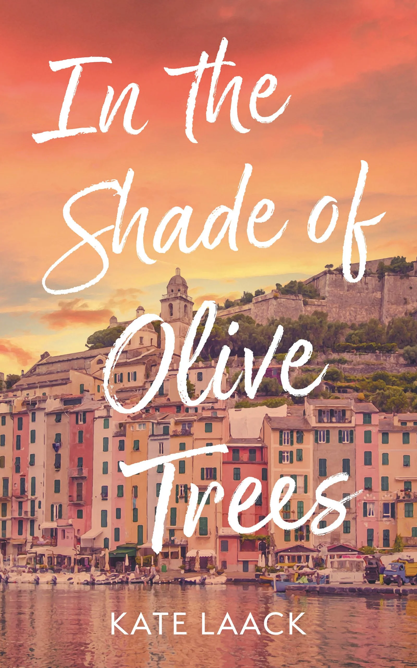 Kate Laack - In the Shade of Olive Trees eBook Cover.jpg