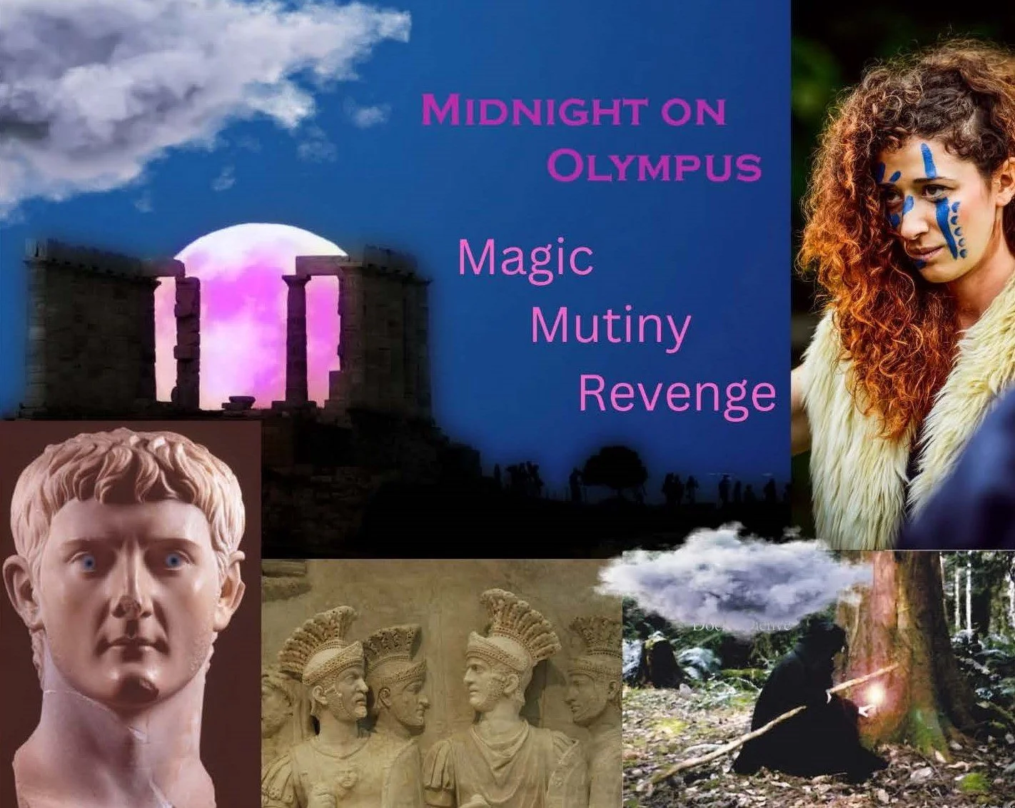 Roxanne Gregory - Midnight on Olympus cover and back_Page_1.jpg