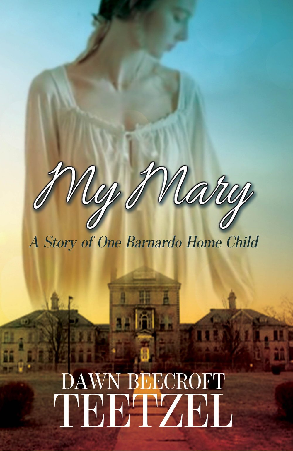 2024-maxy-awards
