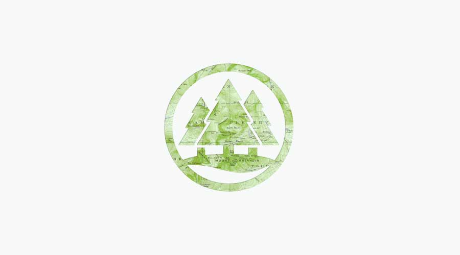 logos_hike.jpg