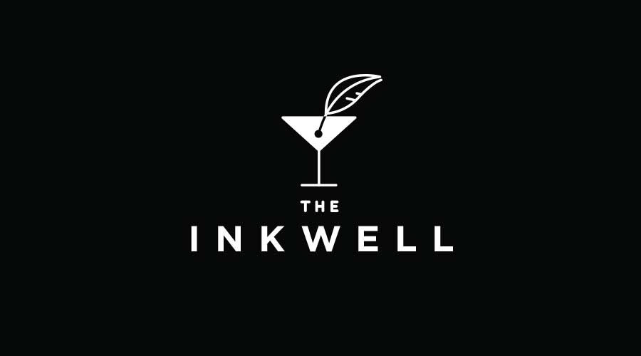 logos_inkwell.jpg